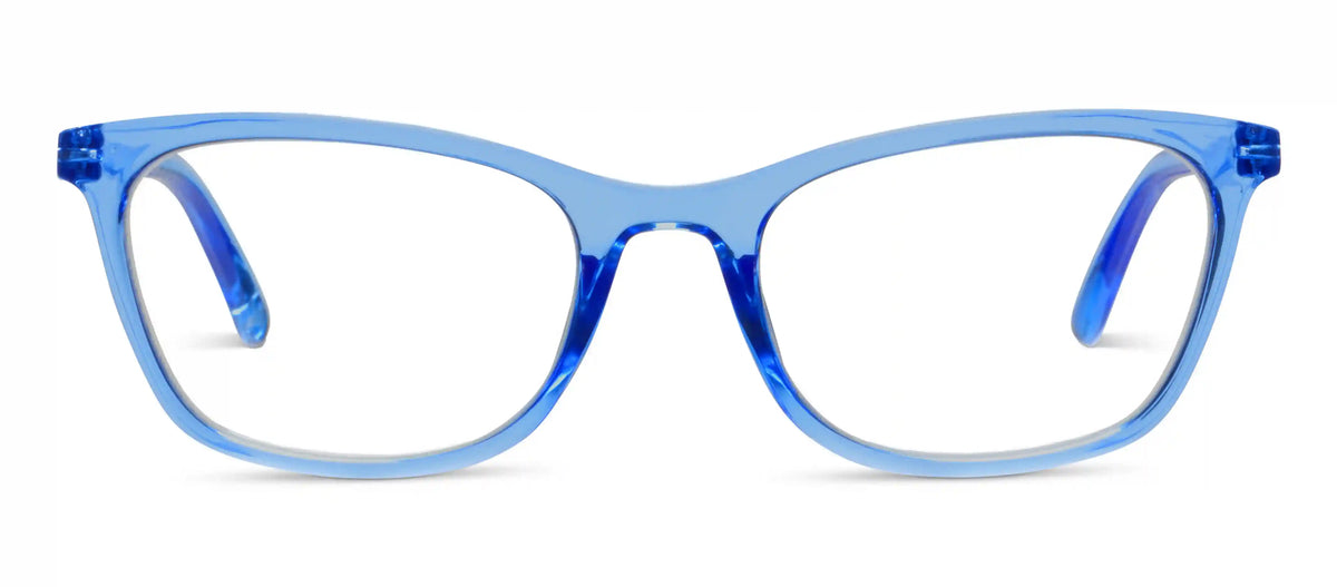 Gloria (Blue Light)
