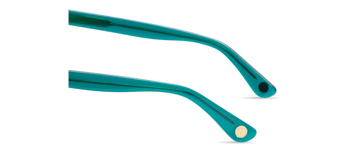 Mariner (Blue Light)