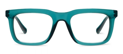 Lasso (Blue Light)