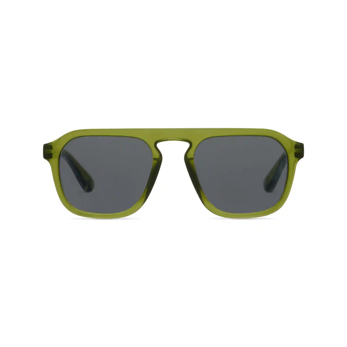 Deep Dive