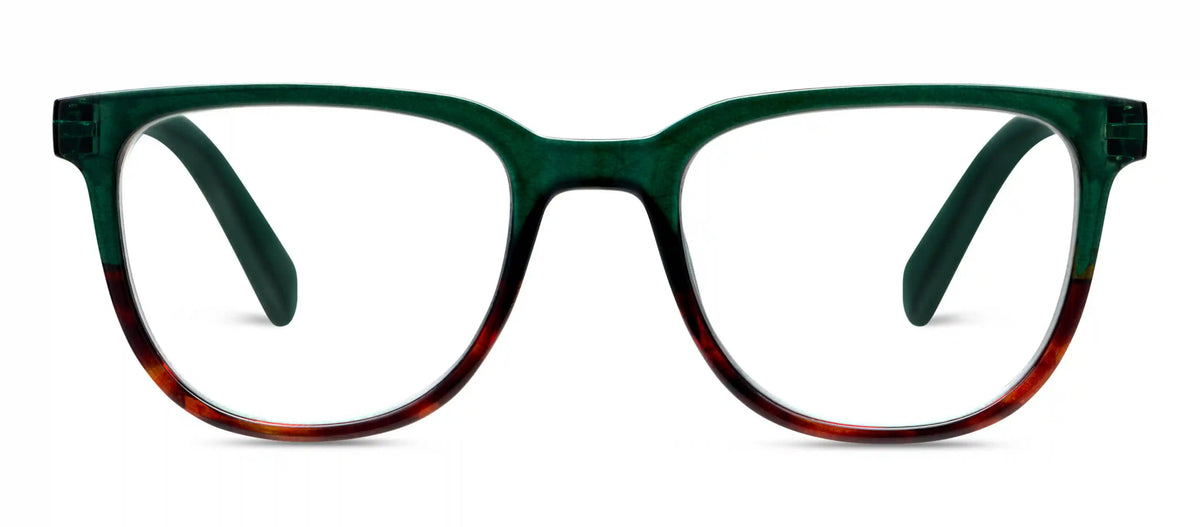 Penn (Blue Light)