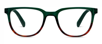 Penn (Blue Light)