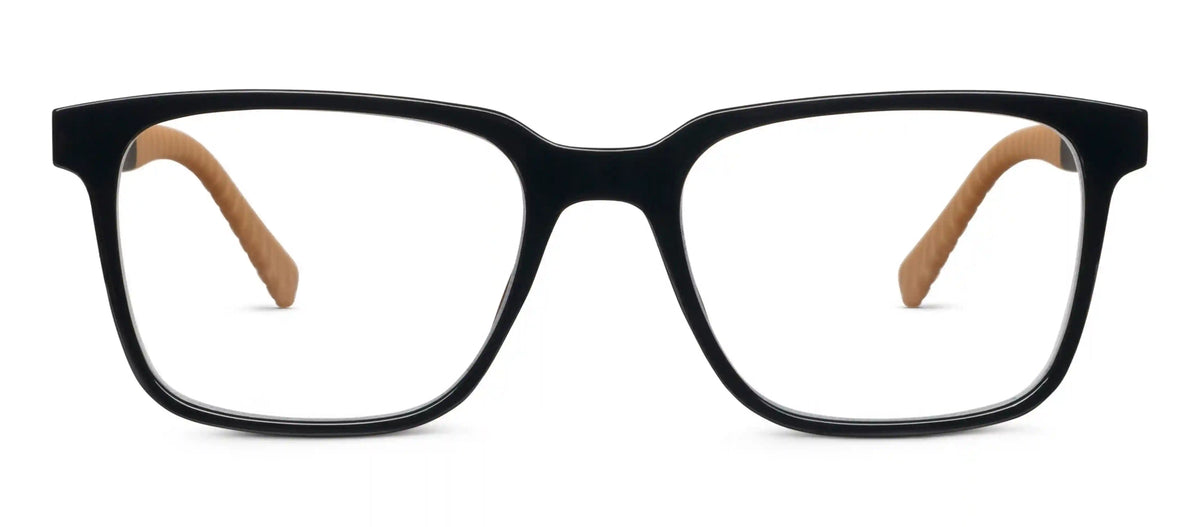 Wally (Blue Light)