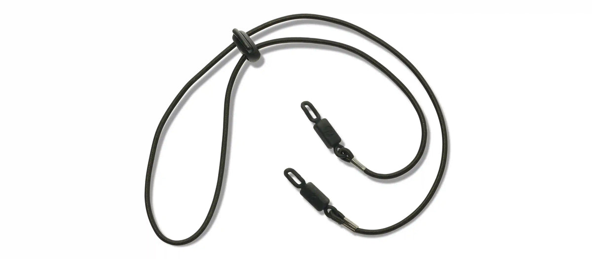 Adjustable Cord