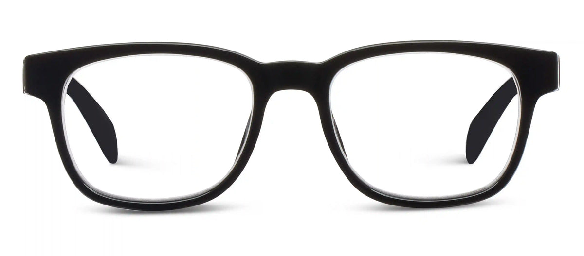 Kent (Progressive)