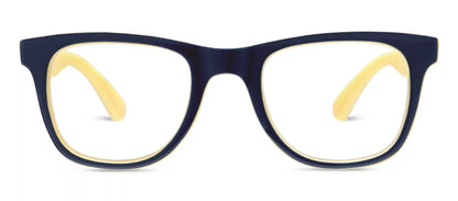 Rally (Blue Light)