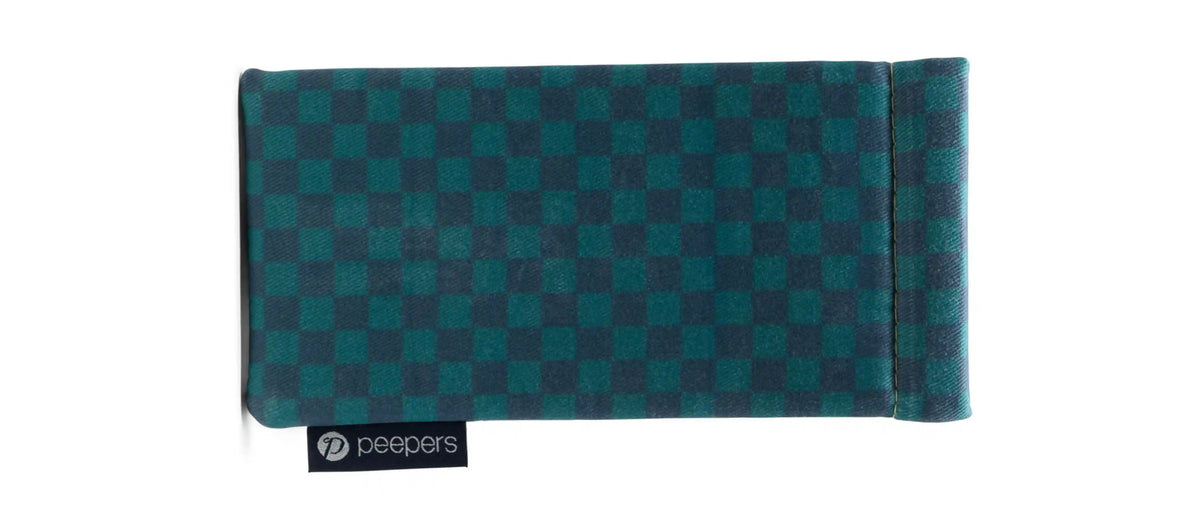 Large Canvas Cases