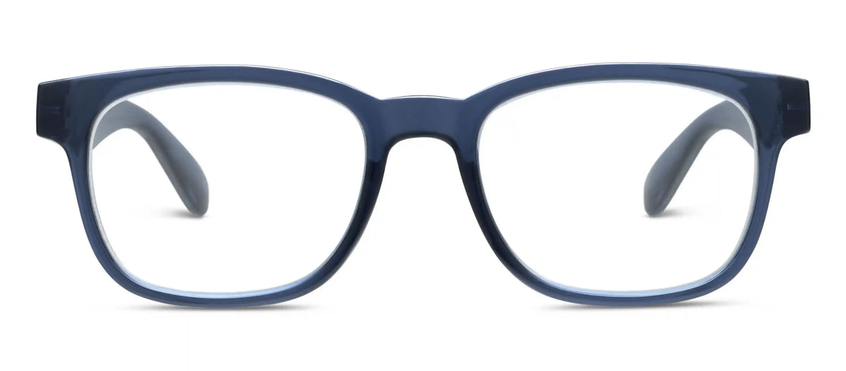 Kent (Blue Light)