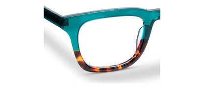Mariner (Blue Light)