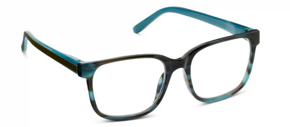 Sycamore (Blue Light)