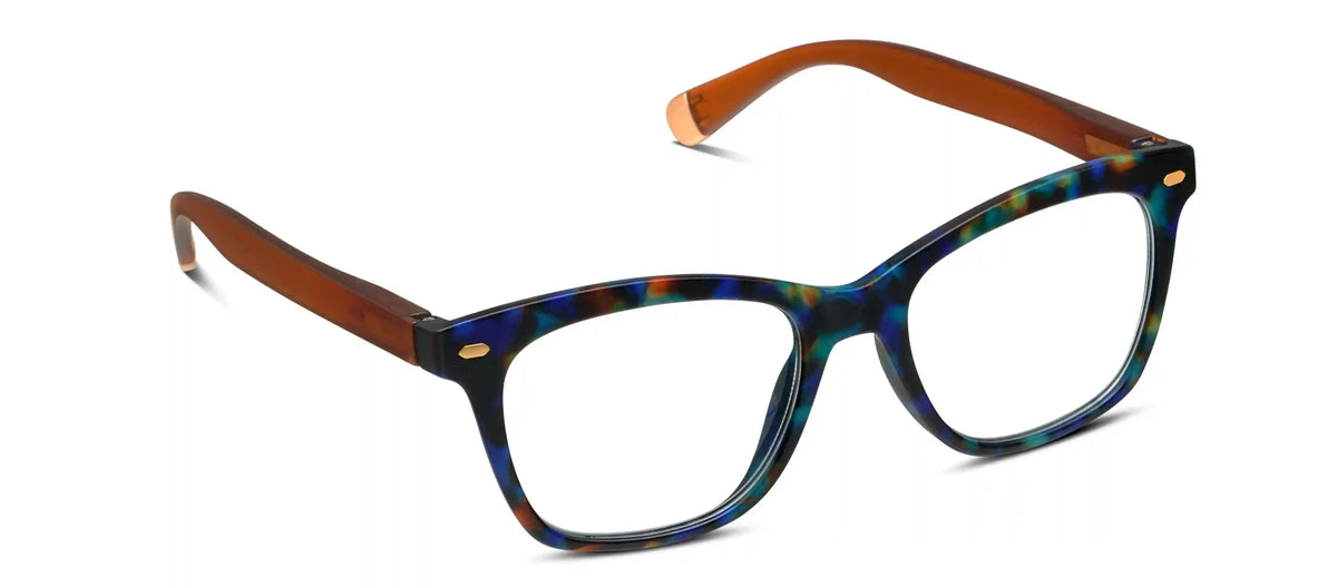 Sinclair (Blue Light)