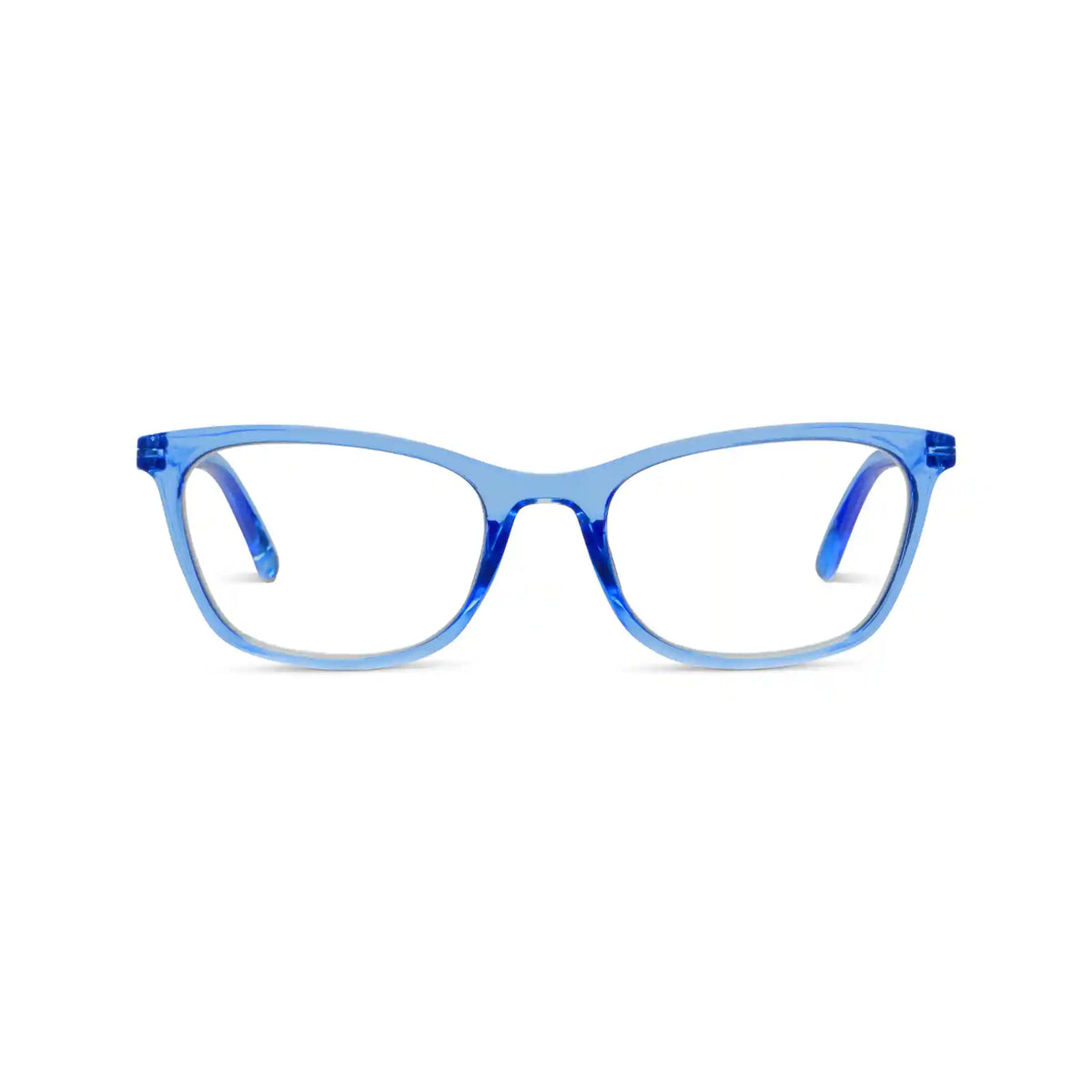 Gloria (Blue Light)