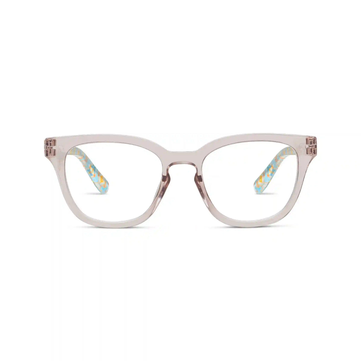 Nola (Peepers x Laura Park)