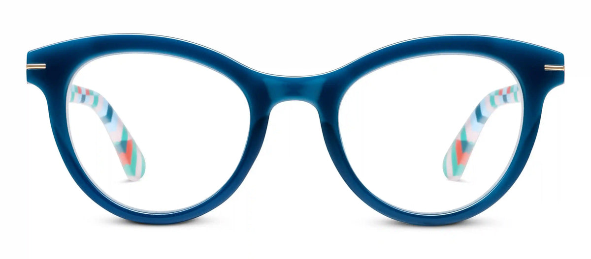 Daphne (Blue Light)