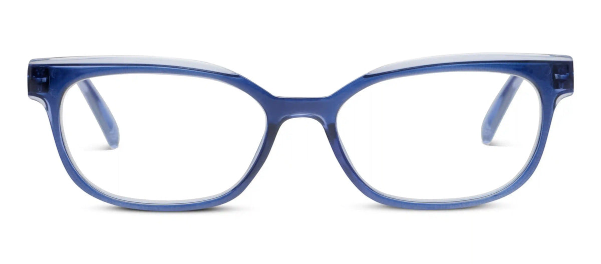 Augusta (Blue Light)
