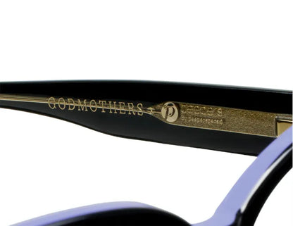 Montecito Charm (Blue Light)