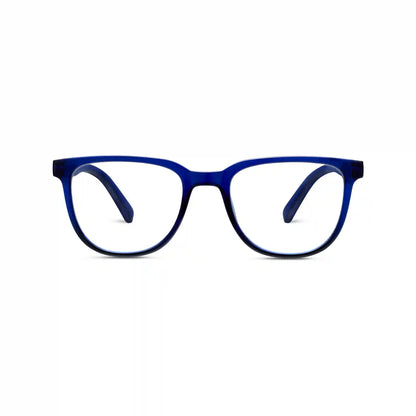 Penn (Progressive)