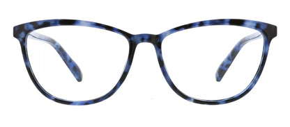 Bengal (Blue Light)