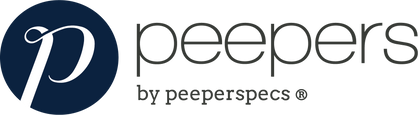 peepers.site